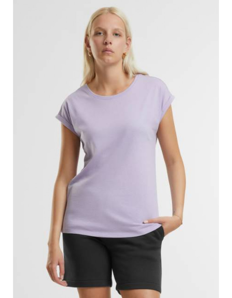 Tricou femei Bumbac Organic